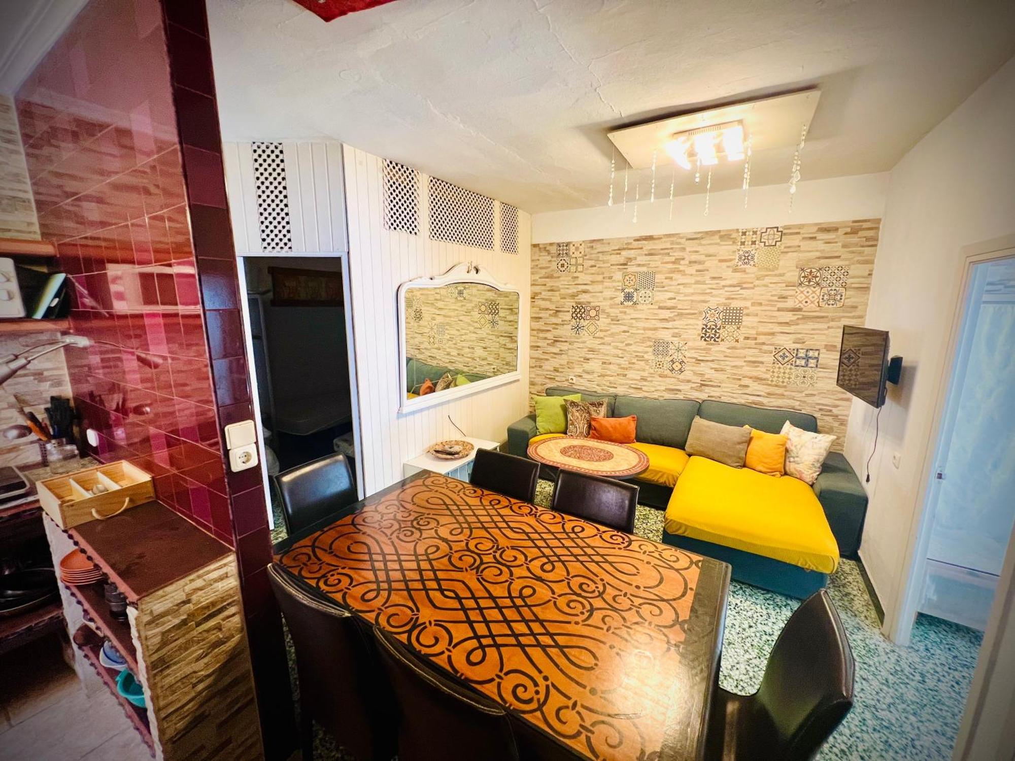 Kitehouse Appartamento *